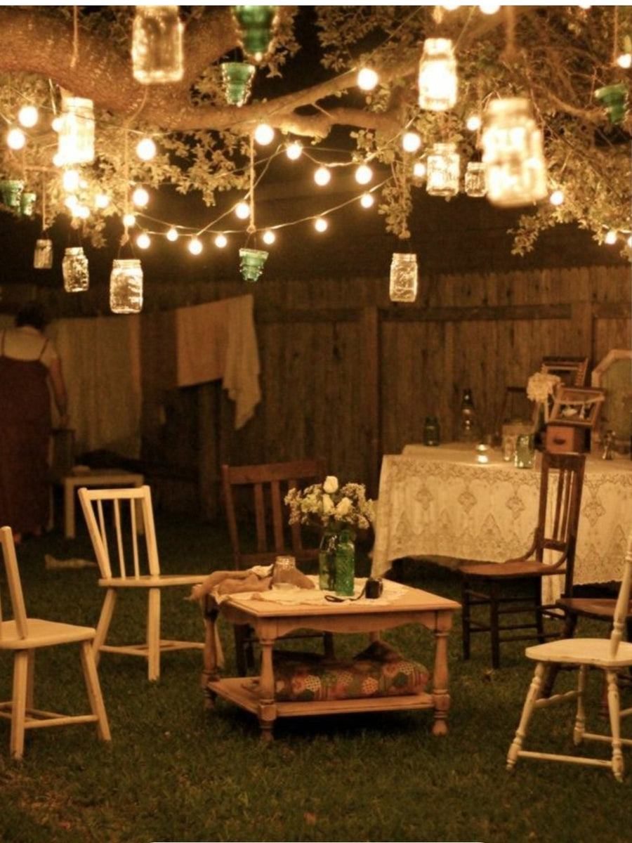 Festivable Festive Vibes – thewoodpeckerstore.in