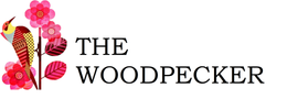 thewoodpeckerstore.in