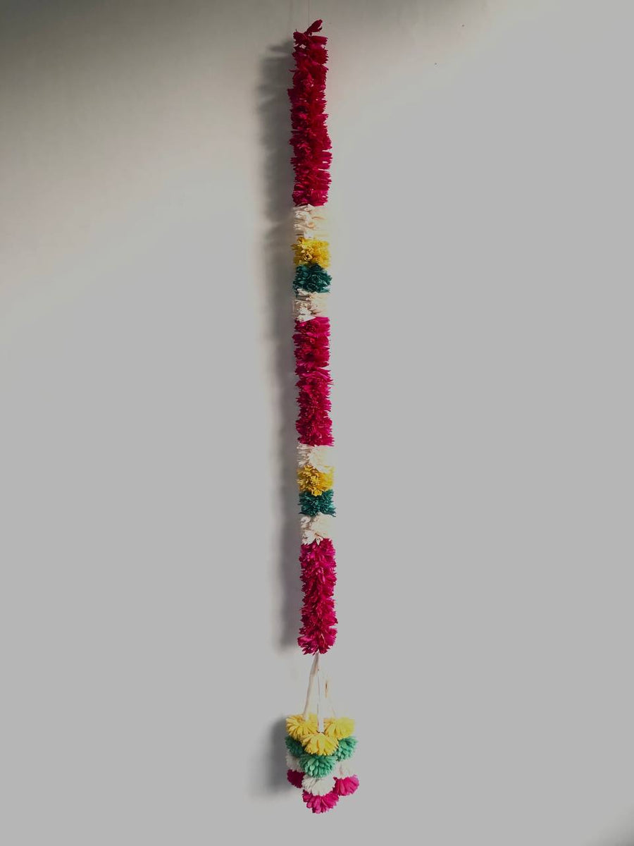 Jaila long toran – thewoodpeckerstore.in