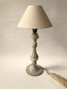 Lamp 2