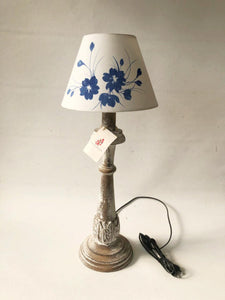 Lamp 3