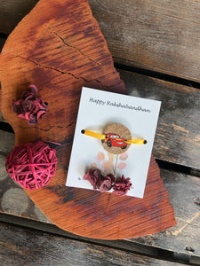 Rakhi M023